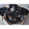 17684 alu 18 5x112 audi a3 a4 a6 a dalsi vzor rs tk551
