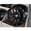 ALU 16 5x120 BMW 1 3 E87 F20 F21 E46 E90 F30 F31 TK743