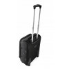 Cestovní kufr 1003 L 39L