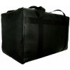 18189 cestovni taska tkp5 xxl 250l