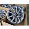 ALU 16 5x112 Mercedes ABCV CLA Vito Viano TK520