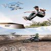dron 11