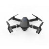 18246 1 dron e88 pro baterie pouzdro