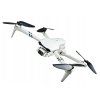 dron (2)