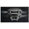 dron (3)