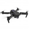18246 3 dron e88 pro baterie pouzdro