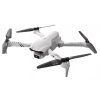 dron (5)