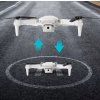 dron 10