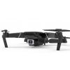 18246 dron e88 pro baterie pouzdro