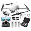 dron (1)