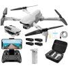 dron 1 baterie
