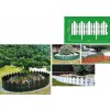 PLOTEK OGRODOWY PLASTIKOWY SOLIDNY 2 3m ozdobny EAN GTIN 0642613927543 (1)