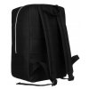 18394 1 cestovni batoh cerny
