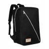 18394 cestovni batoh cerny