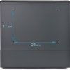 postovni schranka topking tk po x8 (2)