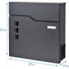 postovni schranka topking tk po x8 (3)