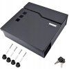 postovni schranka topking tk po x8 (4)