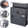 postovni schranka topking tk po x8 (5)