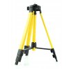 Statív k laserom 43 118 cm (3)
