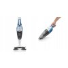 1896 7 tycovy vysavac bezdratovy hyundai 2 v 1 led turbobrush bila modra