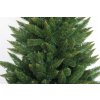 Prémiový Umělý Vánoční Stromek 220cm - Hustý Kavkazský Smrk FULL 3D
