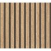 TAPETA SAMOLEPICI PANELY LAMELY DREVENE NASTENNE 3D VZOR VINYL 10m HQ Barevna rada odstiny hnede a bezove vicebarevna