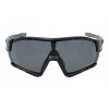 20859 1 panske slunecni polarizovane sportovni bryle uv400 ce