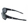 20859 2 panske slunecni polarizovane sportovni bryle uv400 ce