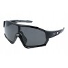 20859 panske slunecni polarizovane sportovni bryle uv400 ce