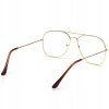 20976 3 pocitacove bryle proti modremu svetlu zero reverse unisex