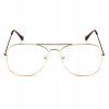 20976 4 pocitacove bryle proti modremu svetlu zero reverse unisex