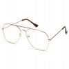 20976 pocitacove bryle proti modremu svetlu zero reverse unisex