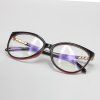 20979 2 damske pocitacove bryle proti modrym filtrem polarzone