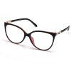 20979 damske pocitacove bryle proti modrym filtrem polarzone