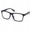 21006 4 panske pocitacove bryle blue light proti modremu svetlu polorzone