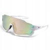 Dámské a pánské polarizační sluneční sportovní brýle