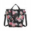 21027 1 velka nakupni taska shopper