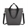 21027 2 velka nakupni taska shopper
