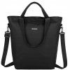 21027 3 velka nakupni taska shopper