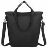 21027 4 velka nakupni taska shopper