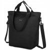21027 5 velka nakupni taska shopper