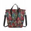 21027 velka nakupni taska shopper