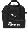 Sportovní taška Reverse 35L