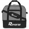 21048 2 sportovni taska reverse 35l