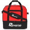 21048 3 sportovni taska reverse 35l