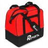 21051 4 sportovni taska reverse 70l