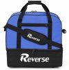 21051 sportovni taska reverse 70l