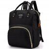 21057 1 taska batoh organizer na kocarek 3v1