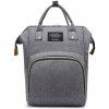 21057 2 taska batoh organizer na kocarek 3v1