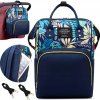 21057 3 taska batoh organizer na kocarek 3v1